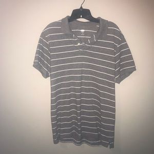 Men’s Old Navy Shirt